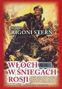 Zobacz : Włoch w śn... - Stern Mario Rigoni