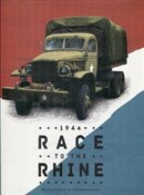 Zobacz : 1944 Race ... - Jaro Andruszkiewicz, Waldek Gumienny