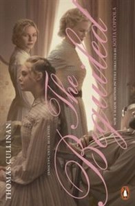 Picture of The Beguiled