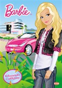 Zobacz : Barbie Kol...