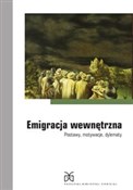 Emigracja ... -  foreign books in polish 
