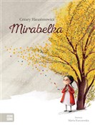 Książka : Mirabelka - Cezary Harasimowicz