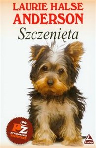 Obrazek Szczenięta