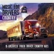 Muzyka do ... -  books from Poland