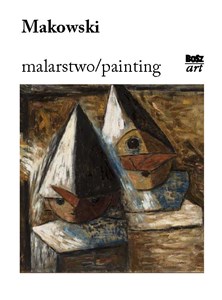 Picture of Makowski Malarstwo/painting