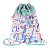 Polska książka : HOLOGRAFIC...