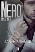 Nero - Brianne Sarah -  books from Poland