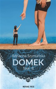 Picture of Domek Tom 2