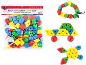 Zobacz : Klocki mał...