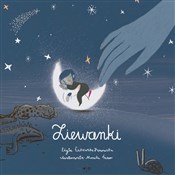 Książka : Ziewanki - Edyta Łukawska-Janowska
