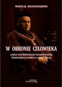 Zobacz : W obronie ... - Mikołaj Krasnodębski