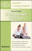 Wychowanie... - Krzysztof Zajdel -  books in polish 