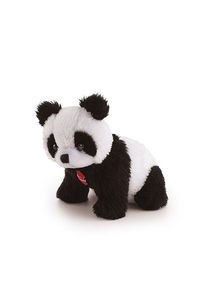 Picture of Sweet Collection Panda