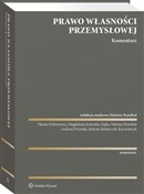 Książka : Prawo włas... - Justyna Stefańczyk-Kaczmarzyk, Andrzej Przytuła, Magda Jezierska-Zięba, Mariusz Kondrat, Hanna Fedor