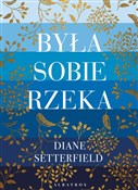 Polska książka : Była sobie... - Diane Setterfield