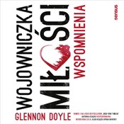 Wojowniczk... - Glennon Doyle -  books from Poland