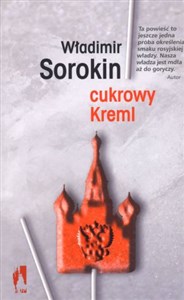 Picture of Cukrowy Kreml