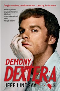 Picture of Demony Dextera