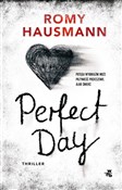 Perfect Da... - Romy Hausmann -  Książka z wysyłką do UK