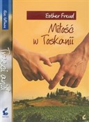 Polska książka : Miłość w T... - Esther Freud, Alice Hoffman