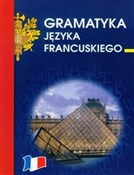 Gramatyka ... - Anna Wieczorkowska -  books from Poland