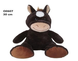 Picture of Osioł 30cm