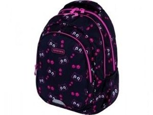 Picture of Plecak Astrabag Cat's Eyes AB300 ASTRA