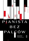 Pianista b... - Wojciech Rohatyn Popkiewicz - Ksiegarnia w UK