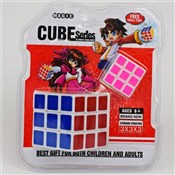 Magiczna k... -  books in polish 