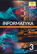 Informatyk... - Wanda Jochemczyk, Katarzyna Olędzka - Ksiegarnia w UK