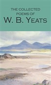 Polska książka : Collected ... - W. B. Yeats