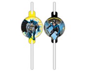 Polska książka : Rurki papi...