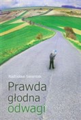 Prawda gło... - Radosław Siewniak - Ksiegarnia w UK