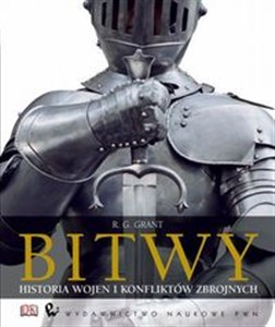 Obrazek Bitwy Historia wojen i konfliktów zbrojnych