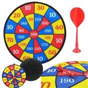 Książka : Gra na rze...