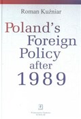 Książka : Poland's F... - Roman Kużniar