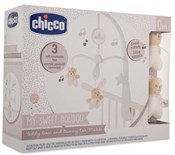 Zobacz : Karuzela M...