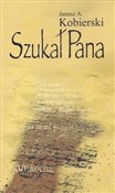 Szukał Pan... - Janusz A. Kobierski -  books from Poland