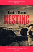 Zobacz : Nesting - Roisin Odonnell