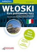 Włoski Kur... -  foreign books in polish 