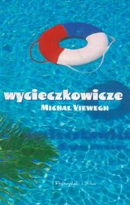 Picture of Wycieczkowicze