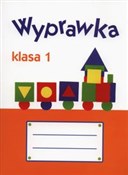 Szkoła na ... -  foreign books in polish 