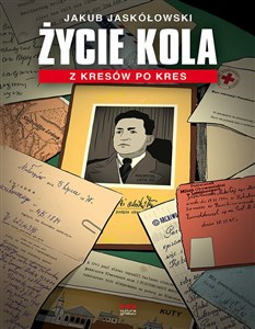 Picture of Życie Kola