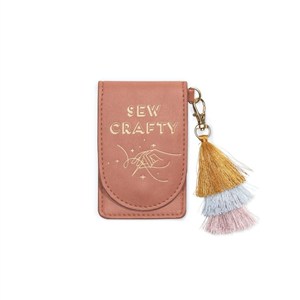 Picture of Zestaw do szycia Sew crafty