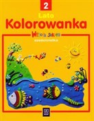 Książka : Wesoła szk... - Agnieszka Stawicka, Anna Nowicka