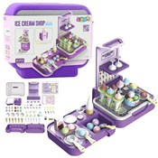 Polska książka : Walizka z ...