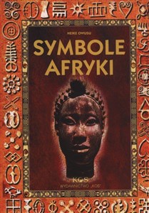 Obrazek Symbole Afryki