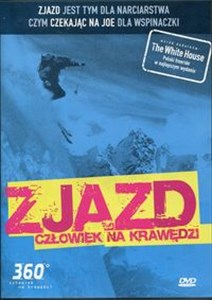 Picture of Zjazd