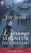 polish book : Etrange se... - Eve Silver