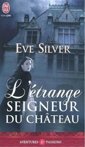 Picture of Etrange seigneur du chateau